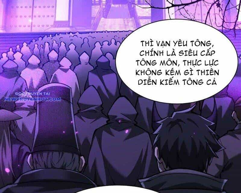 Toàn Chức Kiếm Tu - Chương 33 - ảnh 9