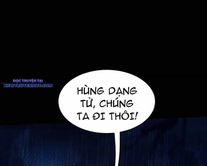 Toàn Chức Kiếm Tu - Chương 33 - ảnh 92