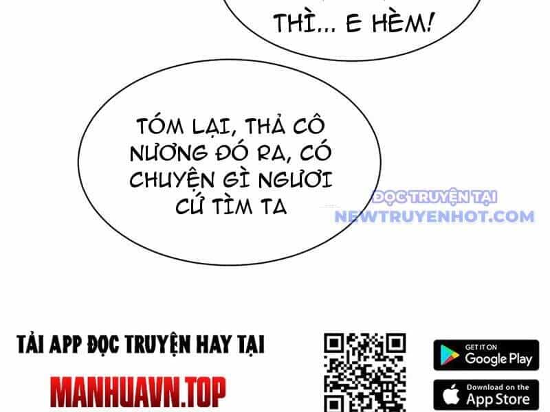 Toàn Chức Kiếm Tu - Chương 34 - ảnh 101