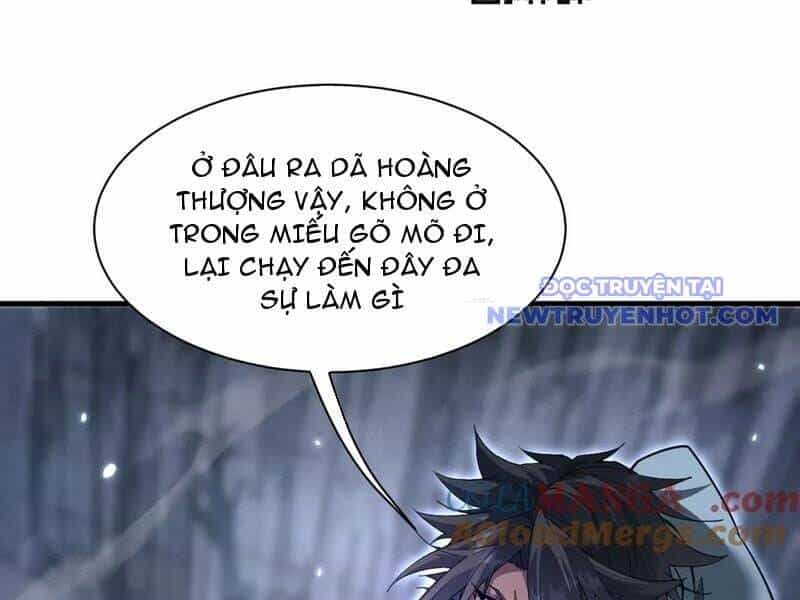 Toàn Chức Kiếm Tu - Chương 34 - ảnh 102