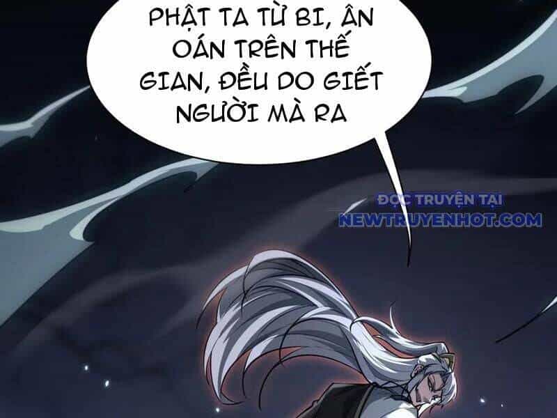 Toàn Chức Kiếm Tu - Chương 34 - ảnh 108