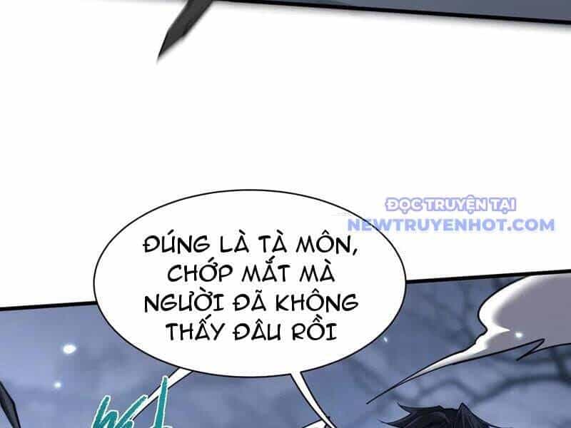 Toàn Chức Kiếm Tu - Chương 34 - ảnh 120