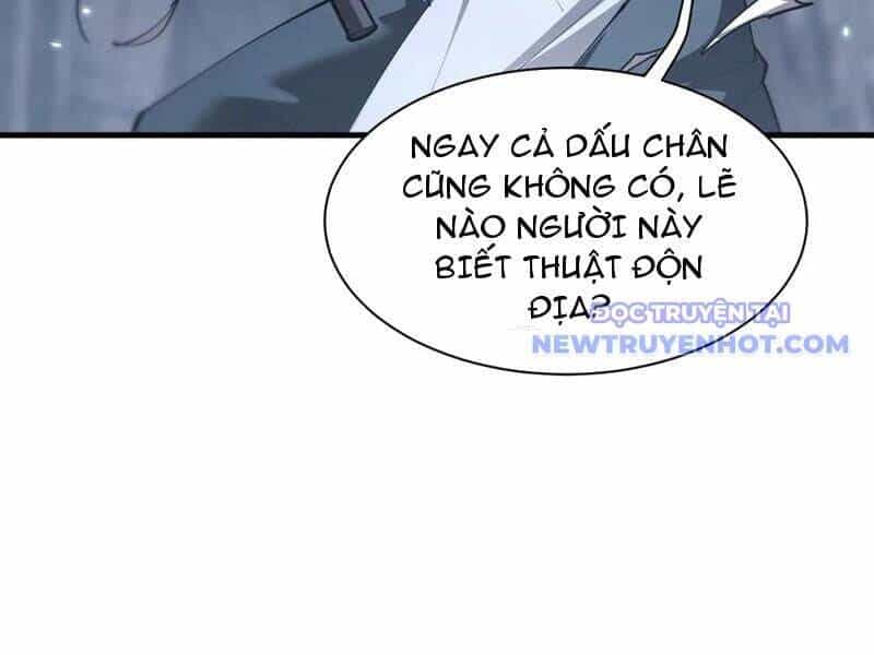 Toàn Chức Kiếm Tu - Chương 34 - ảnh 122