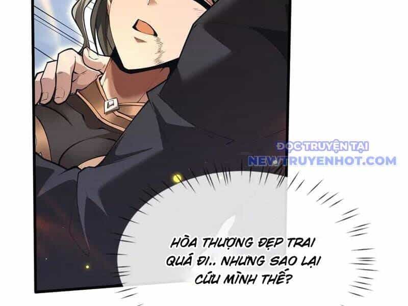 Toàn Chức Kiếm Tu - Chương 34 - ảnh 129