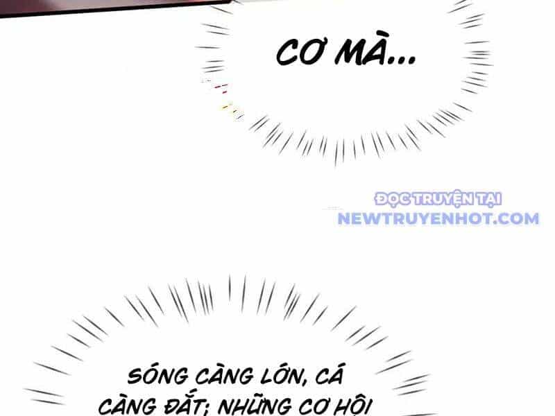 Toàn Chức Kiếm Tu - Chương 34 - ảnh 13
