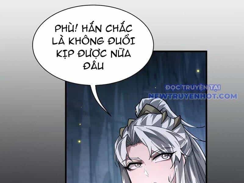 Toàn Chức Kiếm Tu - Chương 34 - ảnh 133