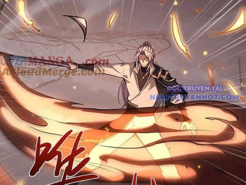 Toàn Chức Kiếm Tu - Chương 34 - ảnh 25