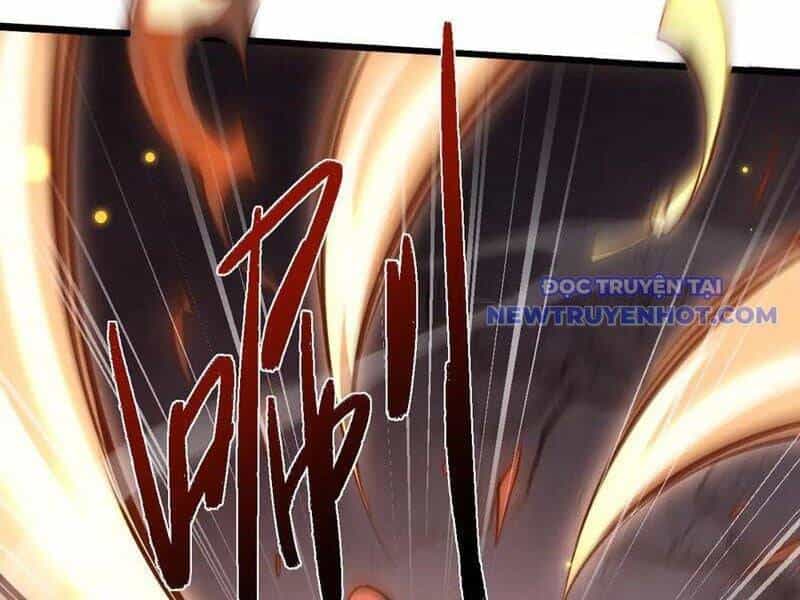 Toàn Chức Kiếm Tu - Chương 34 - ảnh 27