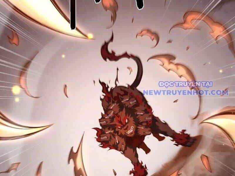 Toàn Chức Kiếm Tu - Chương 34 - ảnh 28