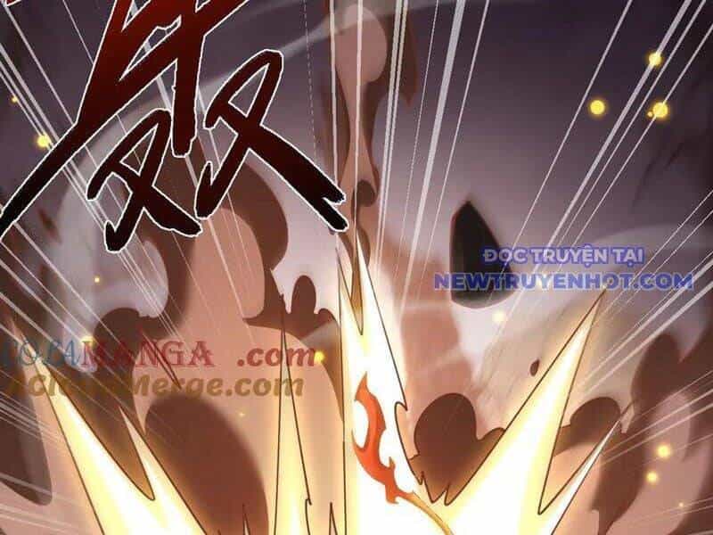 Toàn Chức Kiếm Tu - Chương 34 - ảnh 33