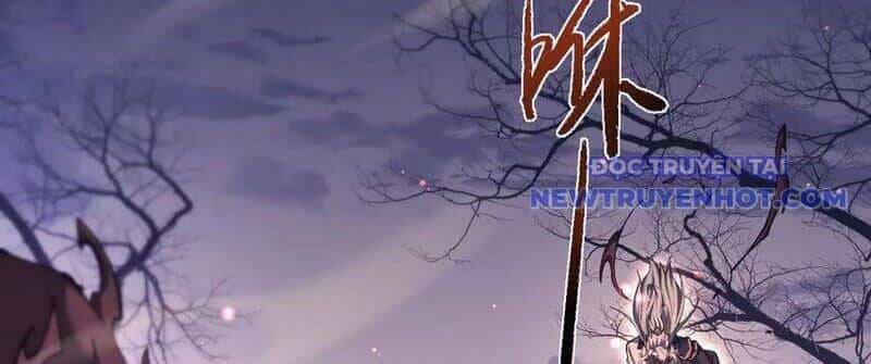 Toàn Chức Kiếm Tu - Chương 34 - ảnh 42