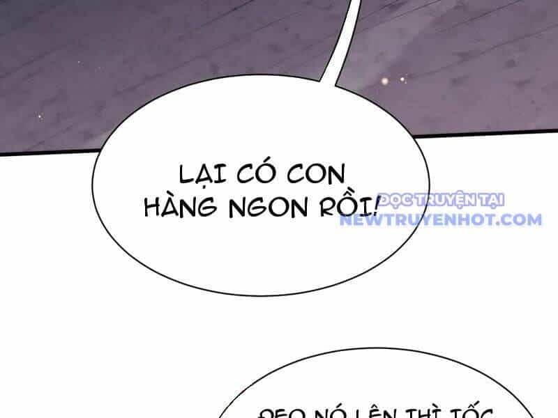 Toàn Chức Kiếm Tu - Chương 34 - ảnh 49