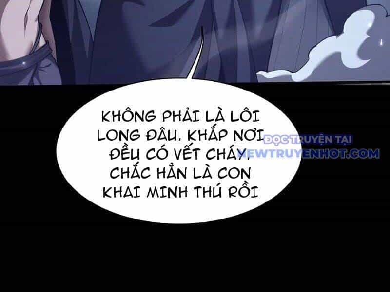 Toàn Chức Kiếm Tu - Chương 34 - ảnh 64