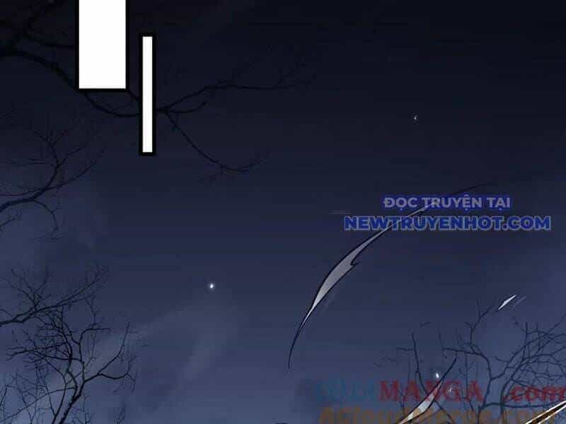 Toàn Chức Kiếm Tu - Chương 34 - ảnh 73