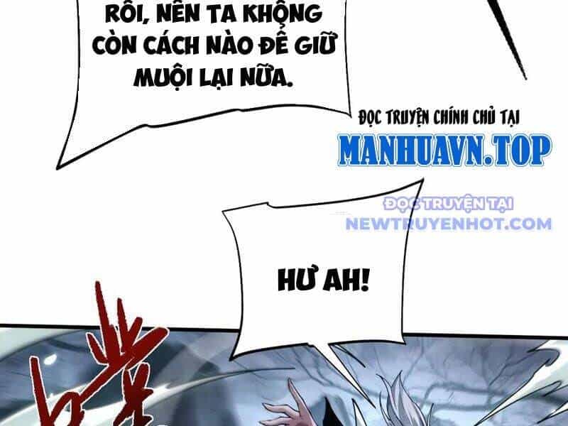 Toàn Chức Kiếm Tu - Chương 34 - ảnh 84
