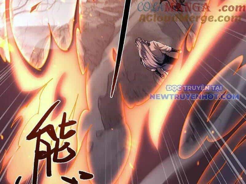 Toàn Chức Kiếm Tu - Chương 34 - ảnh 9