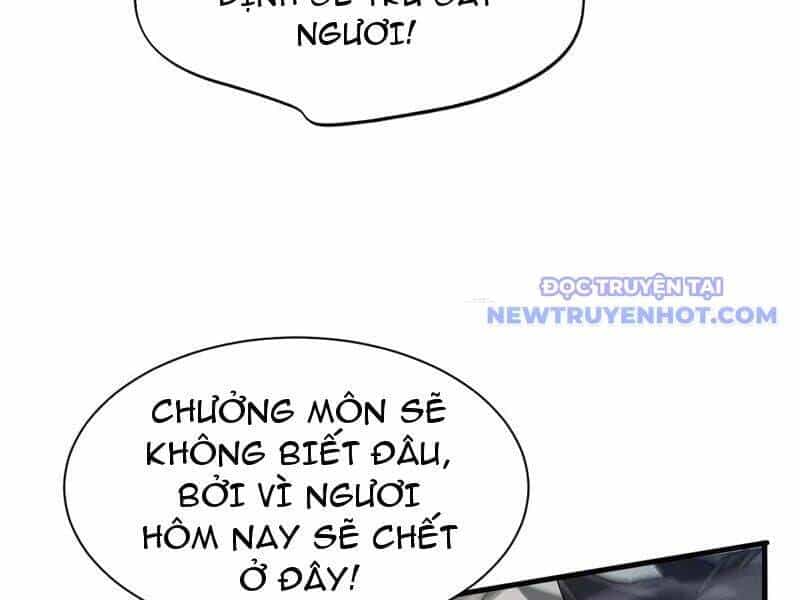 Toàn Chức Kiếm Tu - Chương 34 - ảnh 91