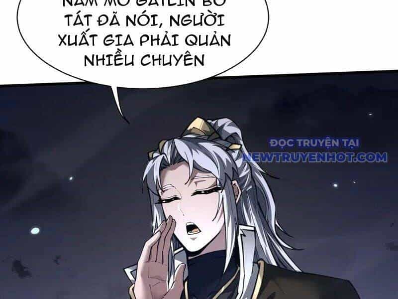 Toàn Chức Kiếm Tu - Chương 34 - ảnh 99