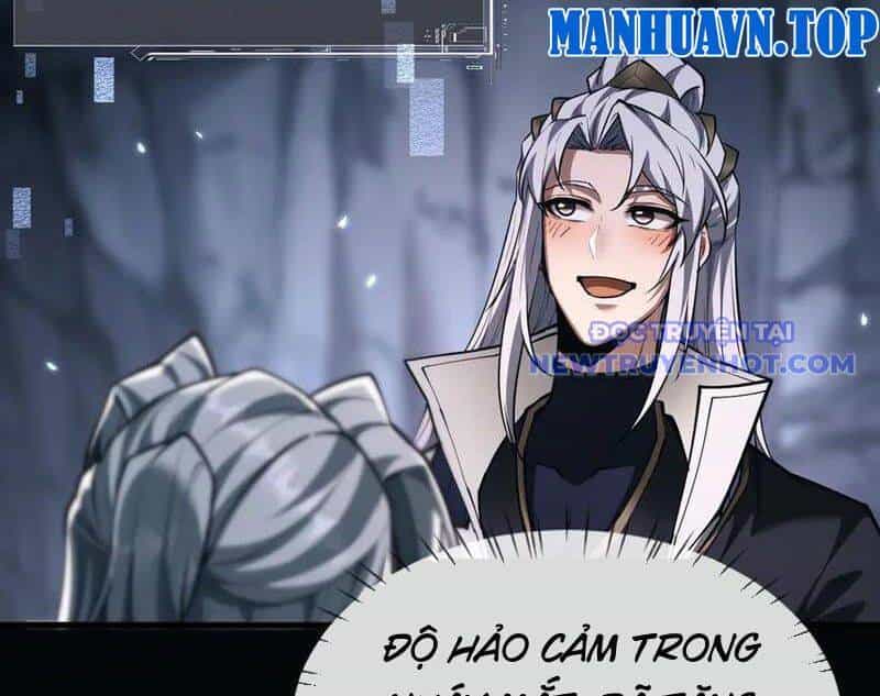 Toàn Chức Kiếm Tu - Chương 35 - ảnh 14