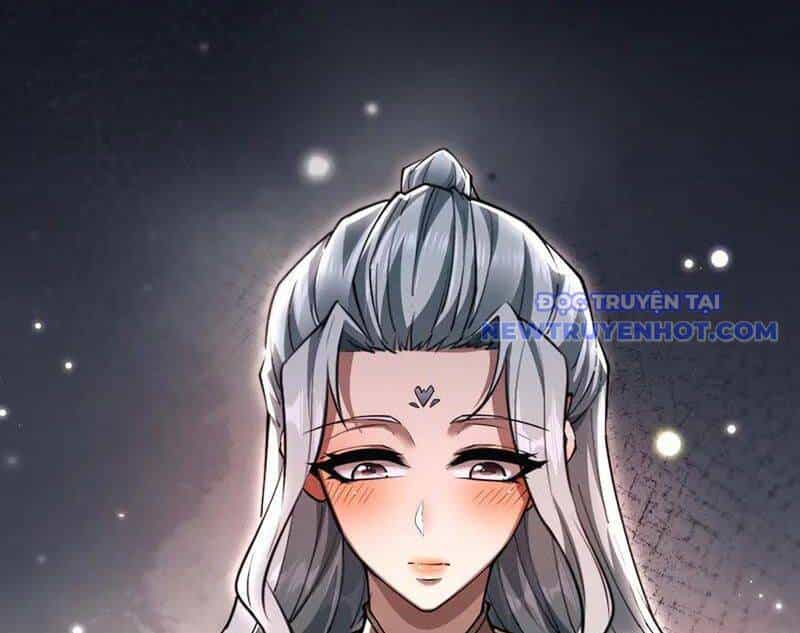 Toàn Chức Kiếm Tu - Chương 35 - ảnh 17