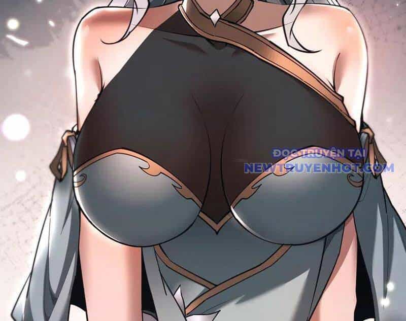Toàn Chức Kiếm Tu - Chương 35 - ảnh 18