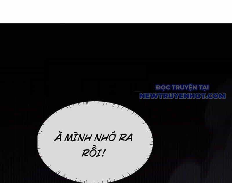 Toàn Chức Kiếm Tu - Chương 35 - ảnh 24