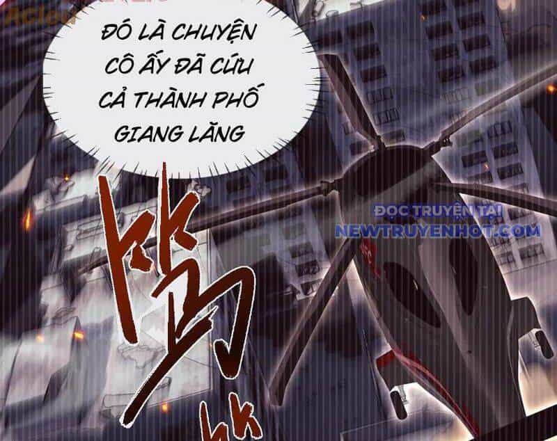 Toàn Chức Kiếm Tu - Chương 35 - ảnh 28