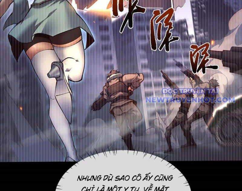 Toàn Chức Kiếm Tu - Chương 35 - ảnh 34
