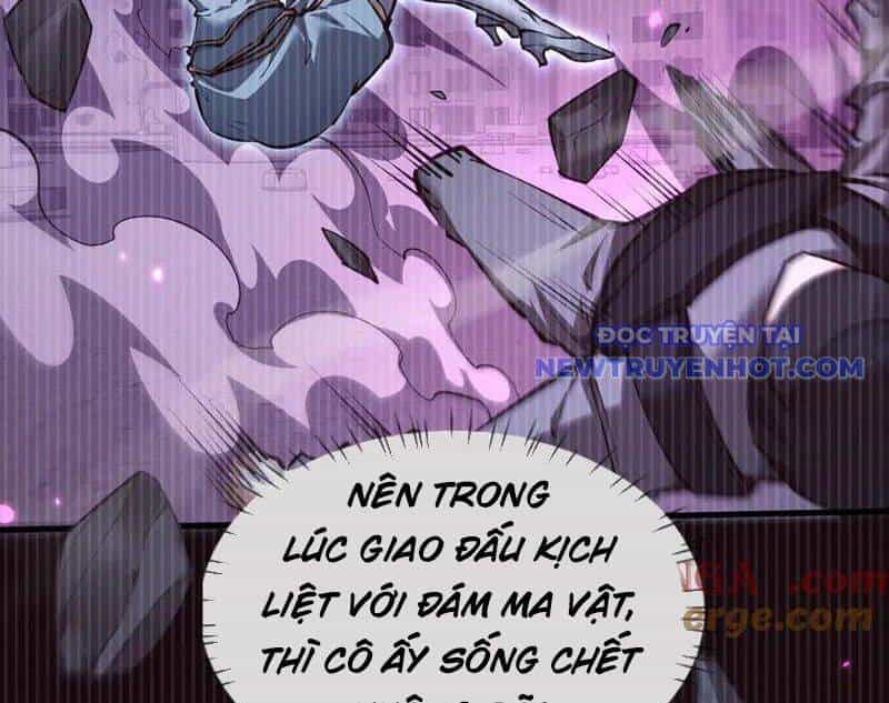 Toàn Chức Kiếm Tu - Chương 35 - ảnh 39