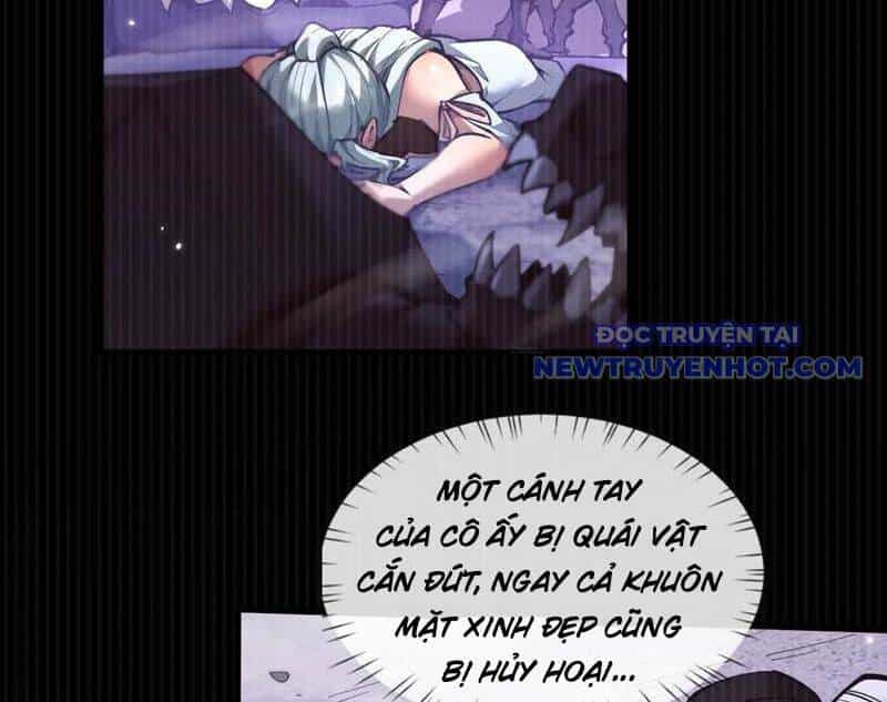 Toàn Chức Kiếm Tu - Chương 35 - ảnh 42