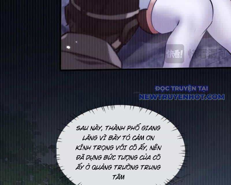 Toàn Chức Kiếm Tu - Chương 35 - ảnh 44