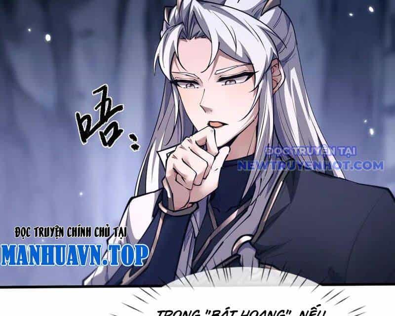 Toàn Chức Kiếm Tu - Chương 35 - ảnh 49