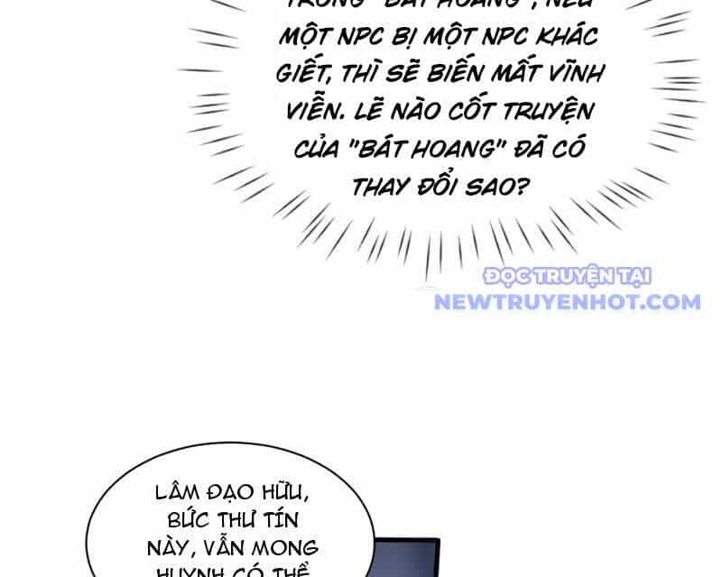 Toàn Chức Kiếm Tu - Chương 35 - ảnh 50