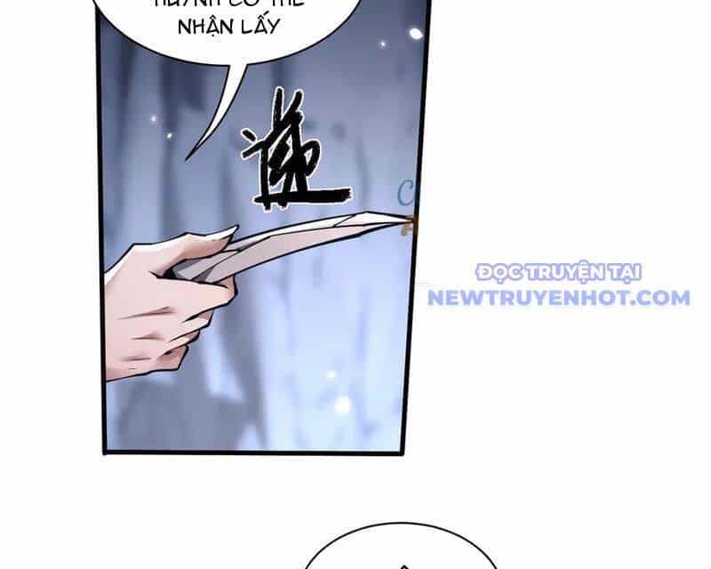 Toàn Chức Kiếm Tu - Chương 35 - ảnh 51