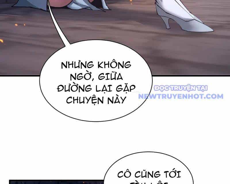 Toàn Chức Kiếm Tu - Chương 35 - ảnh 65