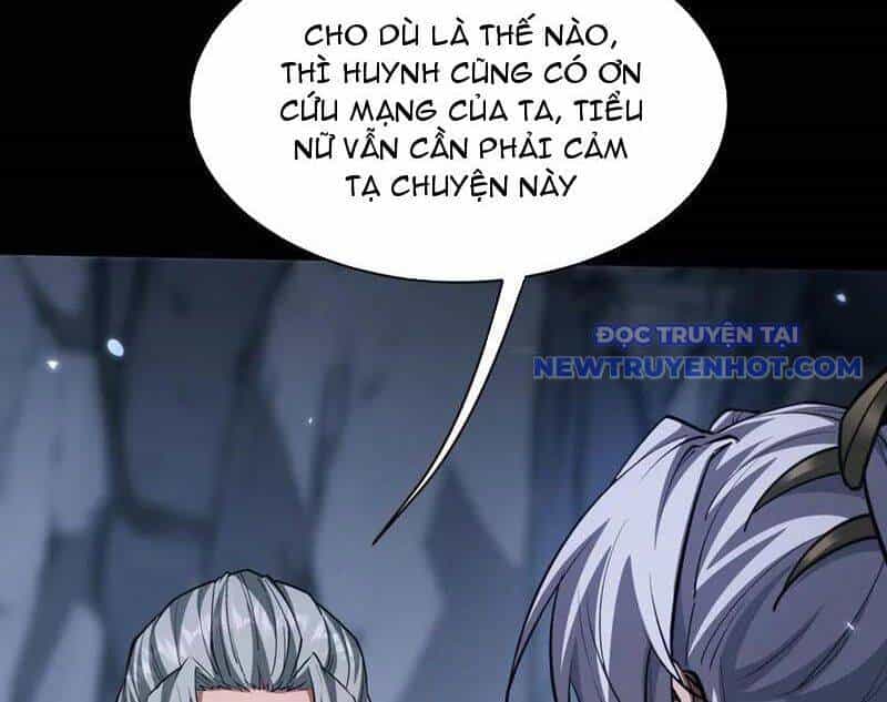 Toàn Chức Kiếm Tu - Chương 35 - ảnh 7