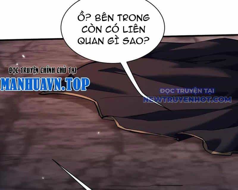 Toàn Chức Kiếm Tu - Chương 35 - ảnh 74