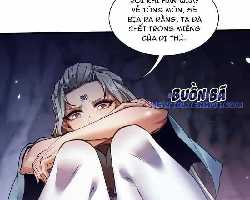 Toàn Chức Kiếm Tu - Chương 35 - ảnh 78