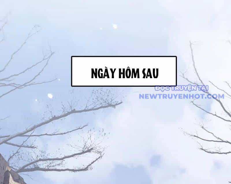 Toàn Chức Kiếm Tu - Chương 35 - ảnh 83