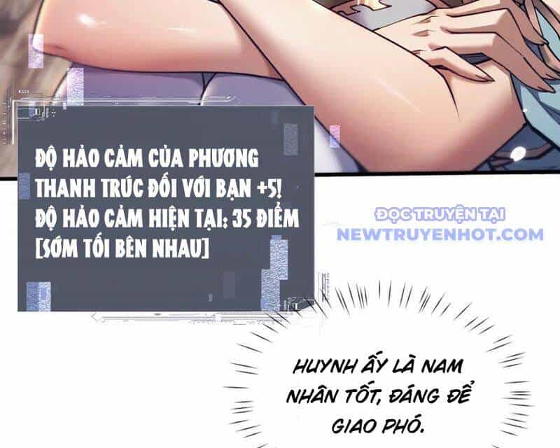 Toàn Chức Kiếm Tu - Chương 35 - ảnh 89