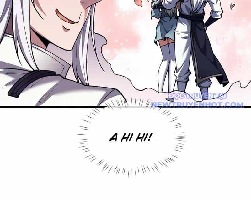 Toàn Chức Kiếm Tu - Chương 35 - ảnh 91