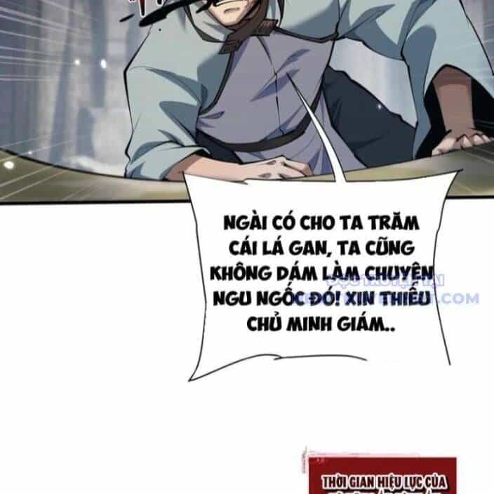 Toàn Chức Kiếm Tu - Chương 37 - ảnh 19