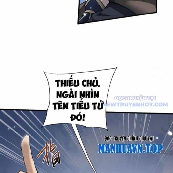 Toàn Chức Kiếm Tu - Chương 37 - ảnh 23