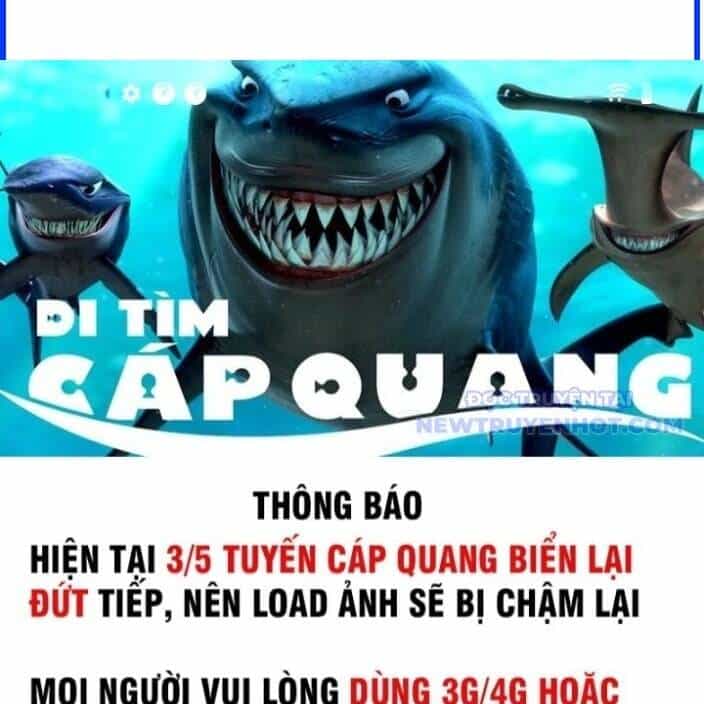 Toàn Chức Kiếm Tu - Chương 37 - ảnh 3