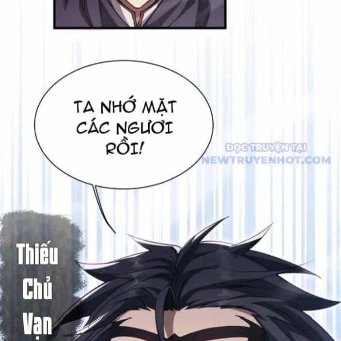 Toàn Chức Kiếm Tu - Chương 37 - ảnh 82