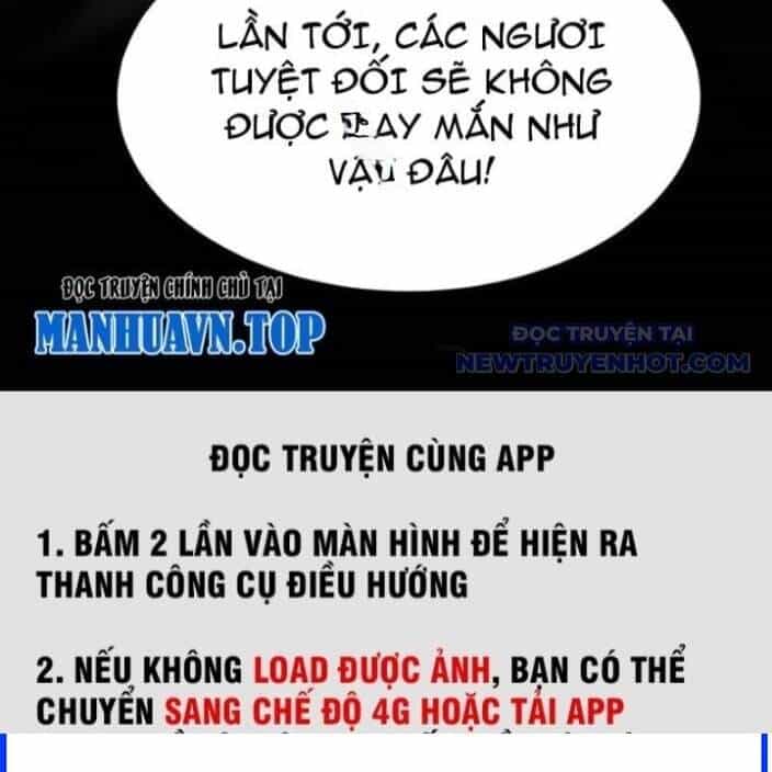 Toàn Chức Kiếm Tu - Chương 37 - ảnh 85