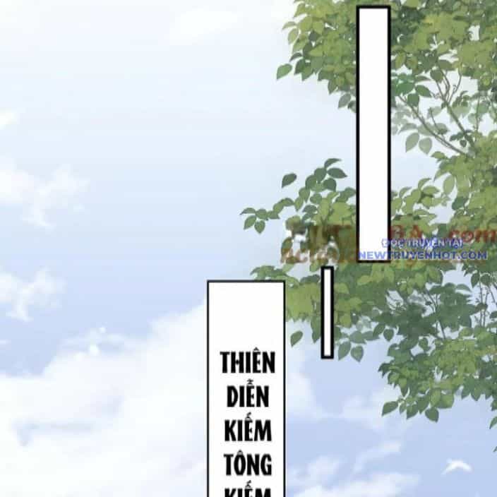 Toàn Chức Kiếm Tu - Chương 38 - ảnh 11