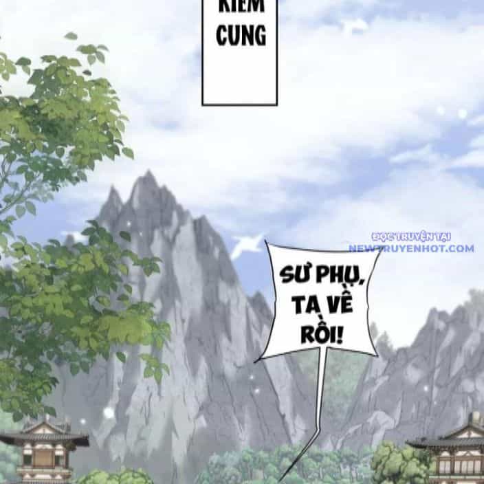 Toàn Chức Kiếm Tu - Chương 38 - ảnh 12