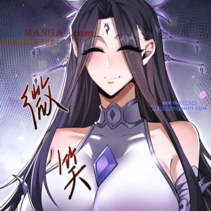 Toàn Chức Kiếm Tu - Chương 38 - ảnh 16