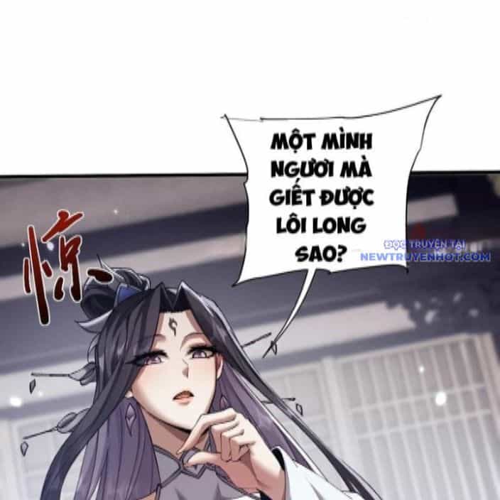 Toàn Chức Kiếm Tu - Chương 38 - ảnh 22